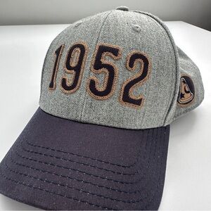 Disney Imagineering Hat